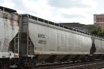 481133